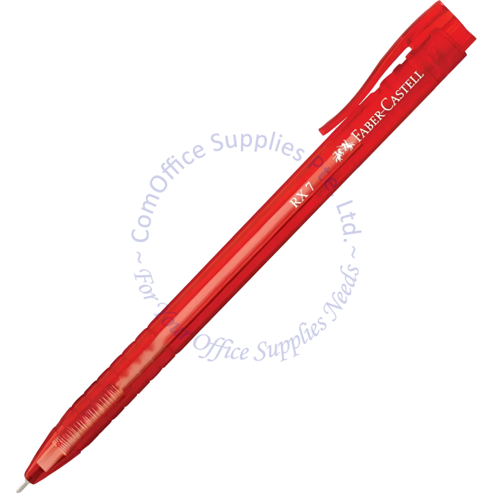 Our Products