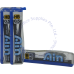 Our Products