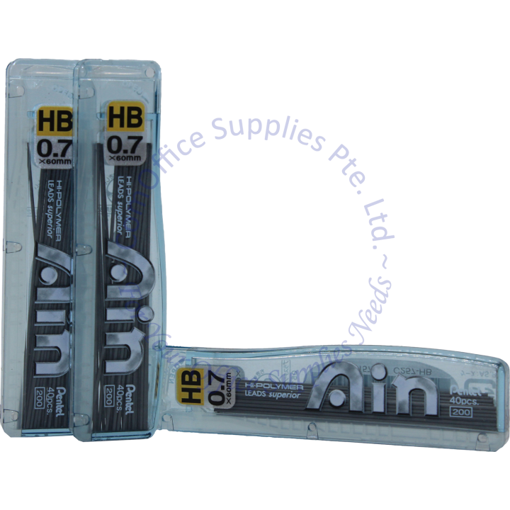 Our Products