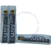 Our Products