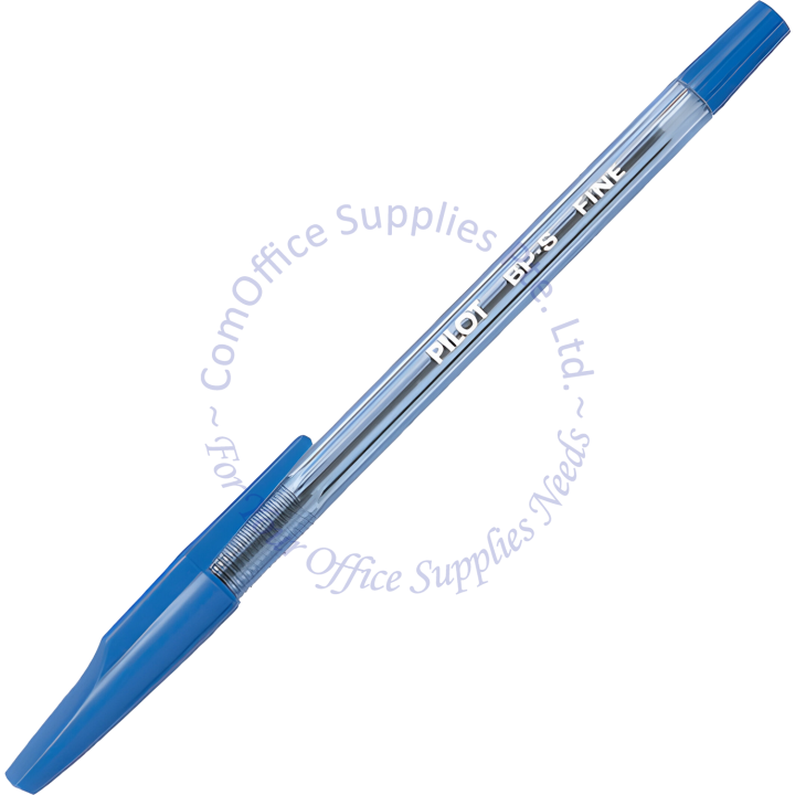 Our Products