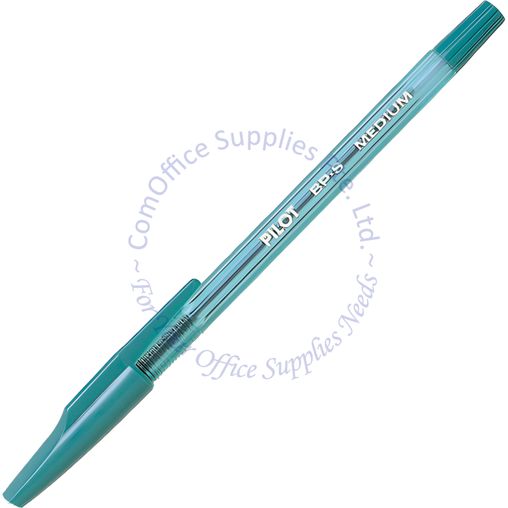 Our Products