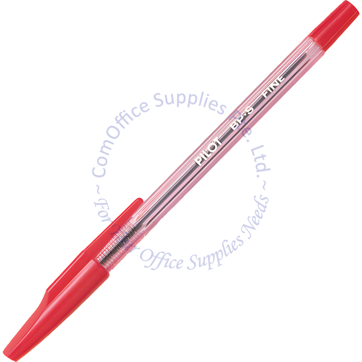 Our Products
