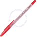 Our Products