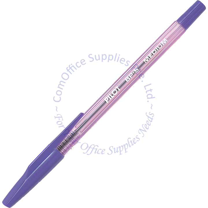 Our Products