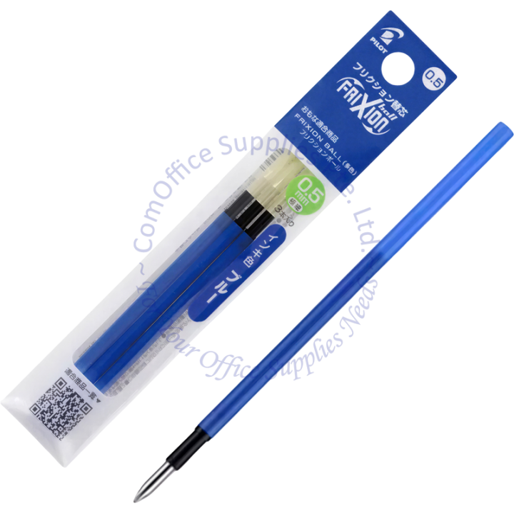 Our Products