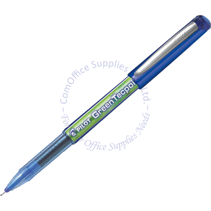 Our Products
