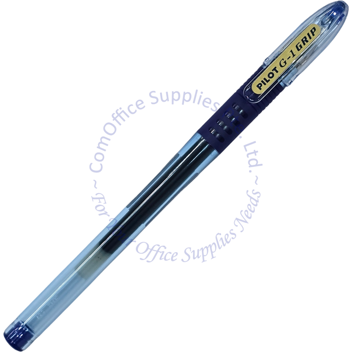 Our Products