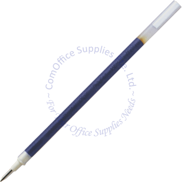 PILOT G1 GRIP ROLLER BALL GEL PEN REFILL BLS-G1-7 BLUE