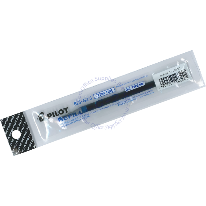 Our Products