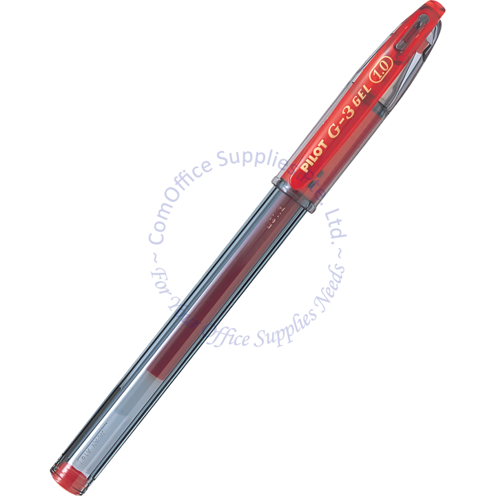 Our Products
