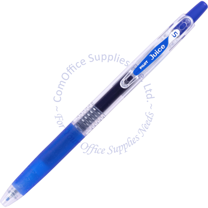 Our Products