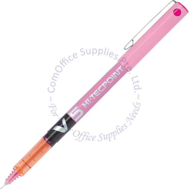 Our Products