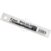 Our Products