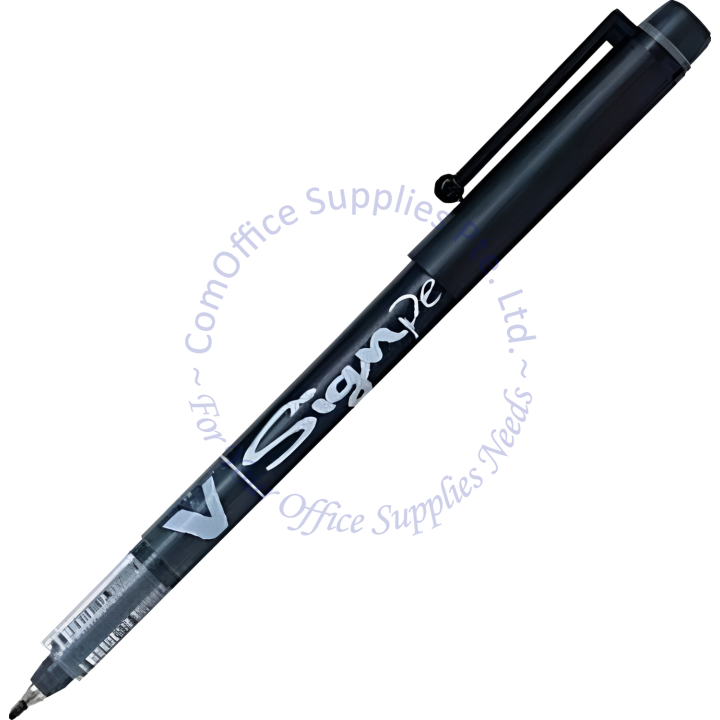 Our Products