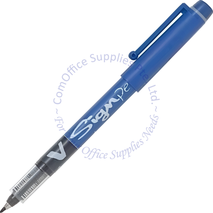 Our Products