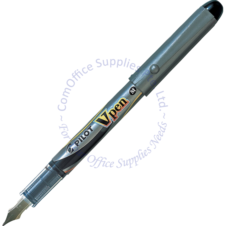 Our Products
