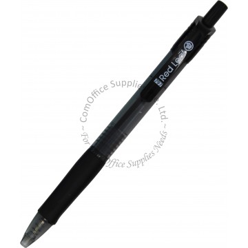 RED LEAF AUTO POINT 797 BLACK