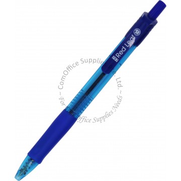 RED LEAF AUTO POINT 797 BLUE