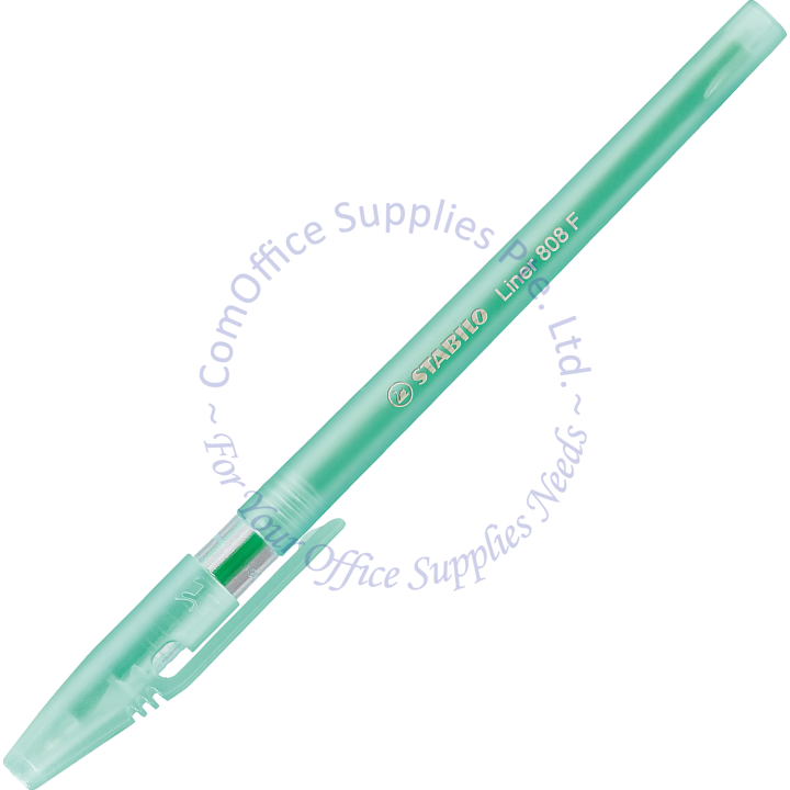 Our Products