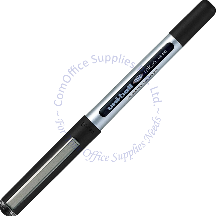 Our Products