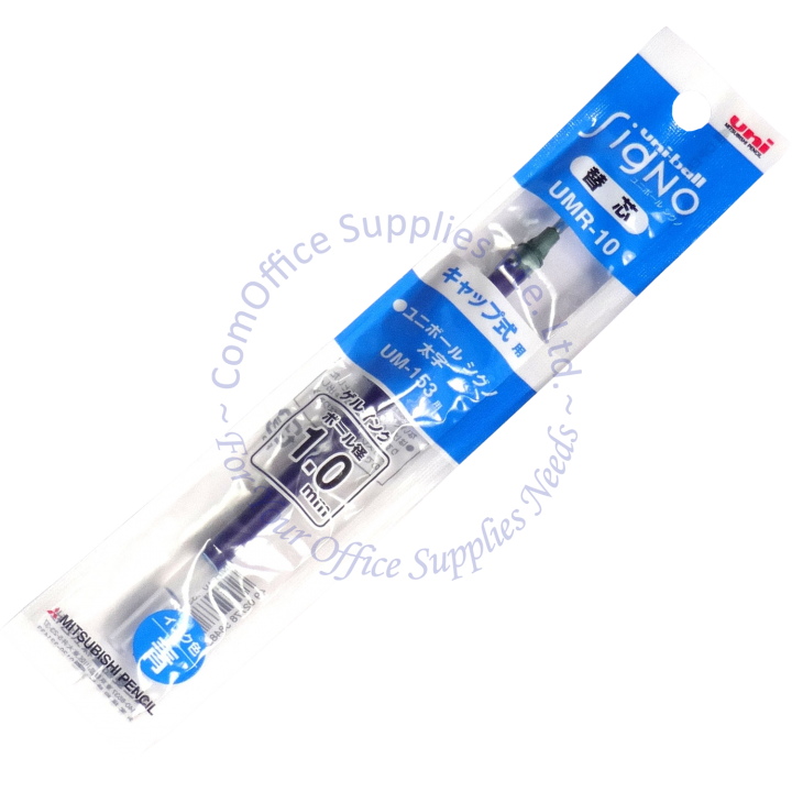 Our Products