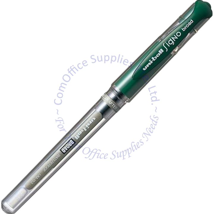 Our Products