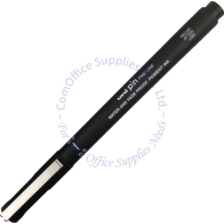 Our Products