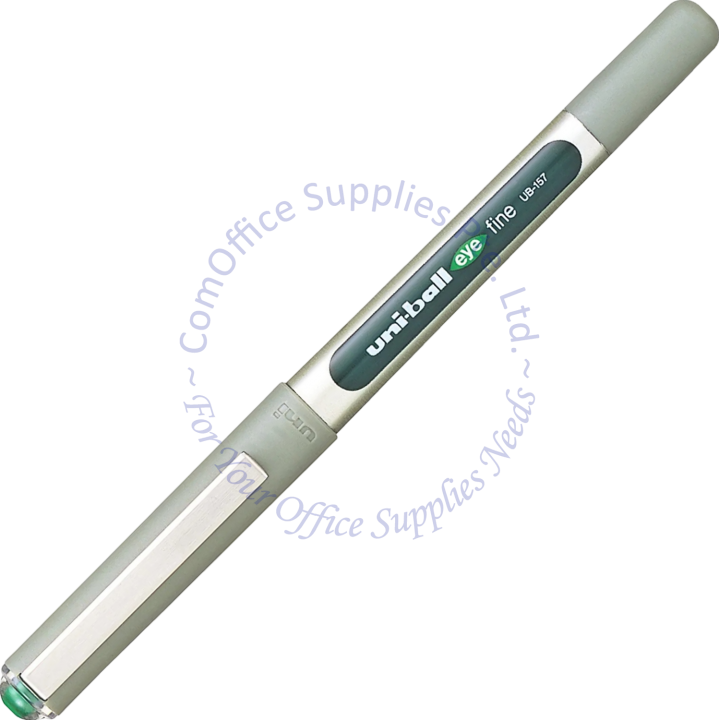 Our Products