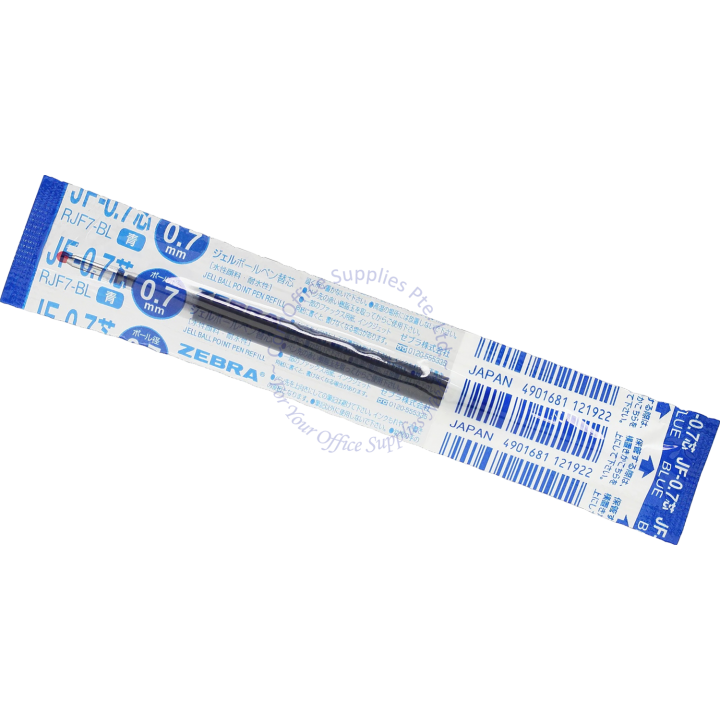 Our Products