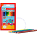 Our Products