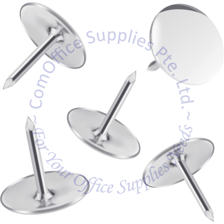 Our Products
