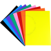 Our Products