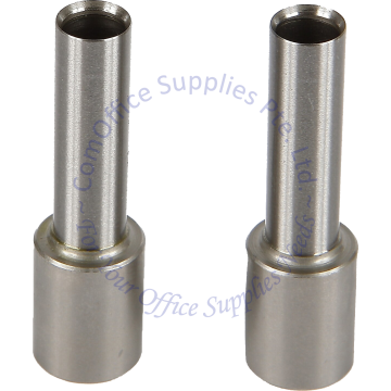 CARL PUNCHING HEAD P-120MD