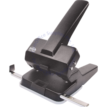 SUREMARK HEAVY-DUTY PUNCH SQ-8840 (60SHEETS)