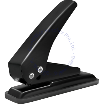 SINGLE HOLE PUNCH