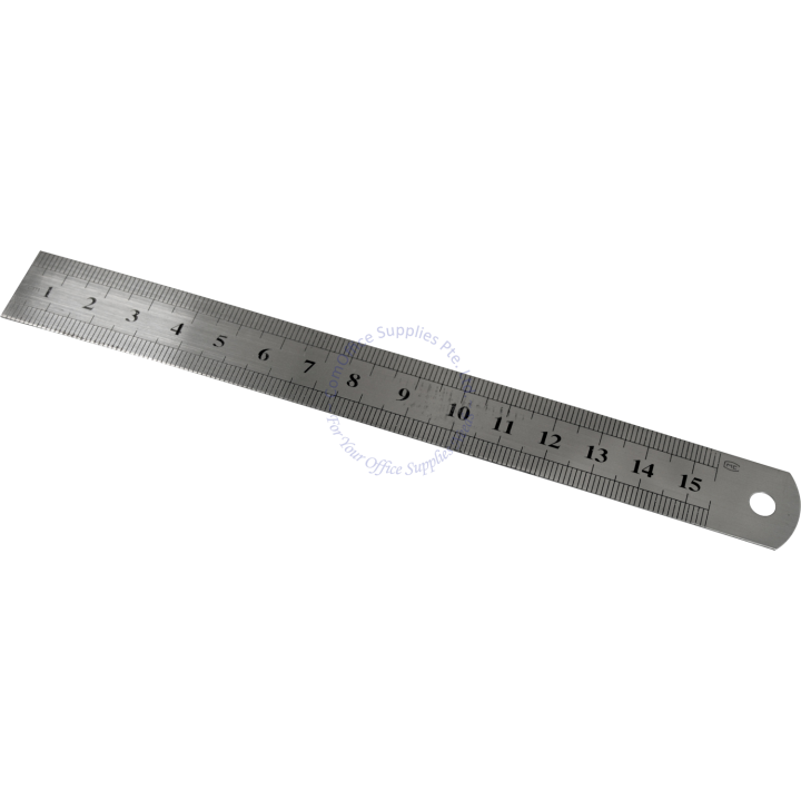 Our Products