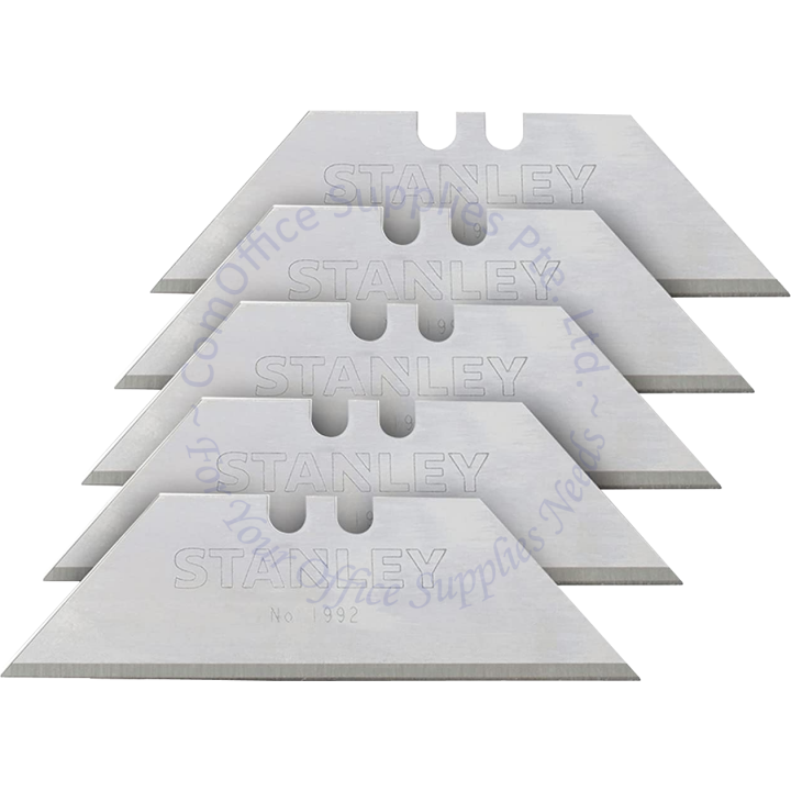 Our Products