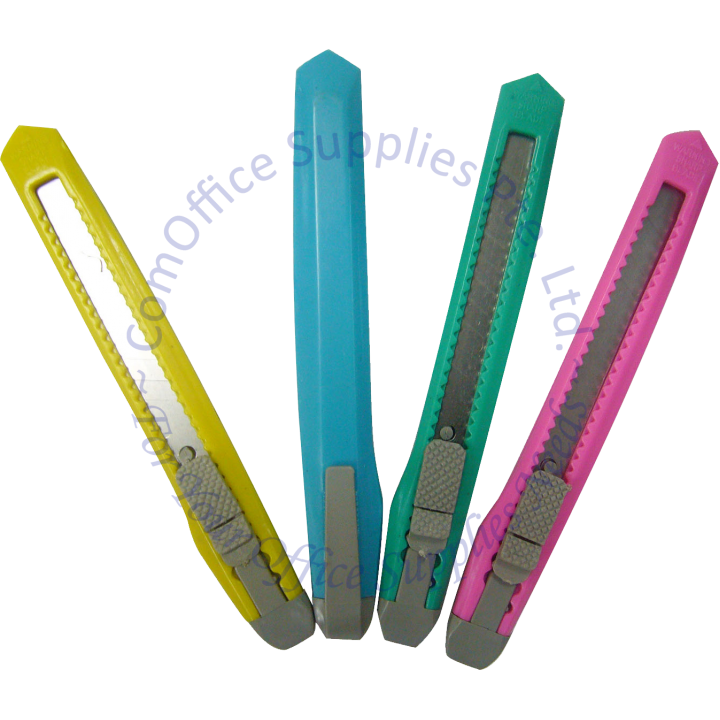 Our Products