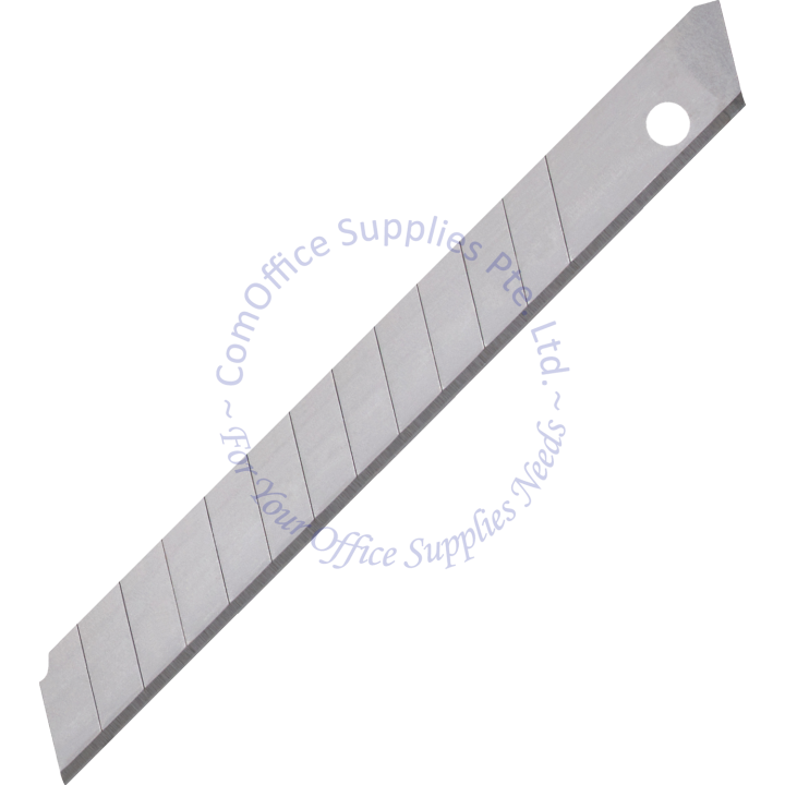 Our Products