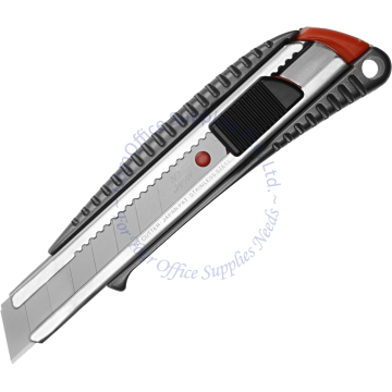 NT CUTTER L-500GRP/GP