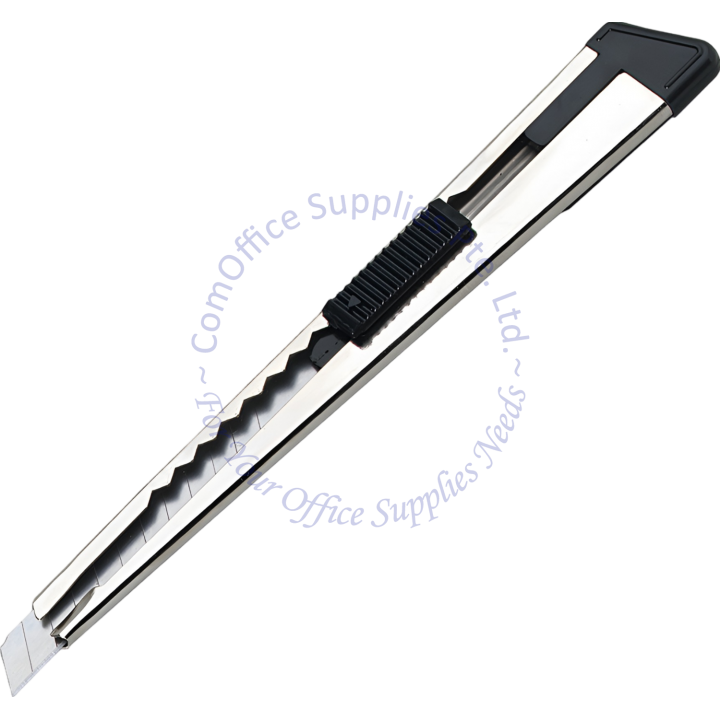 Our Products