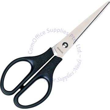 SCISSOR 6.5"