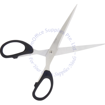 SCISSOR 7"