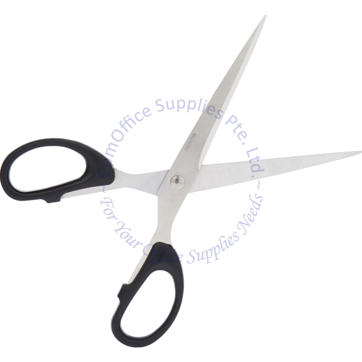 Our Products