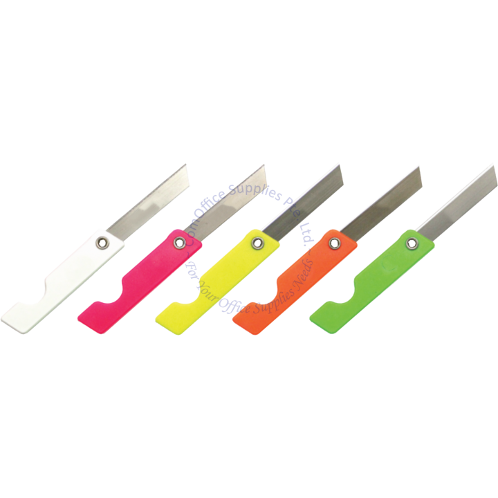 Our Products