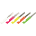 Our Products