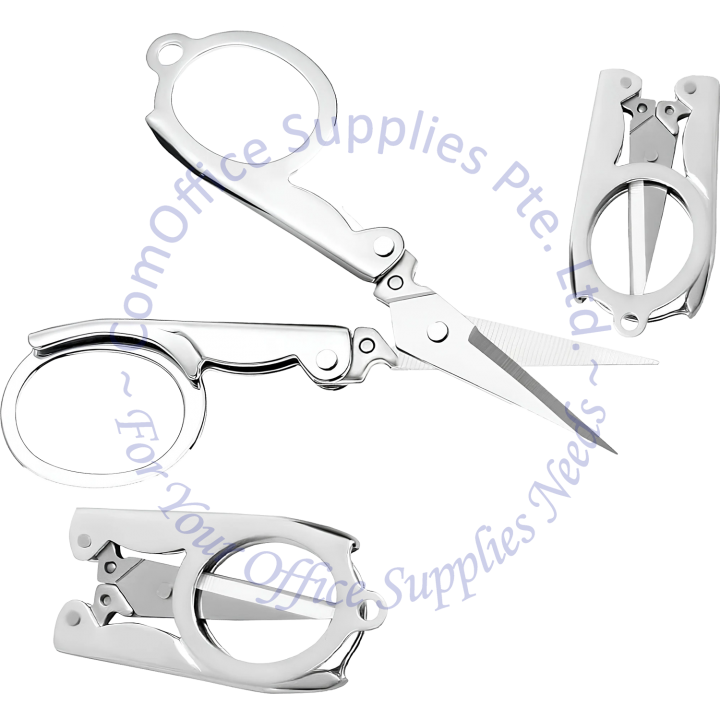 Our Products