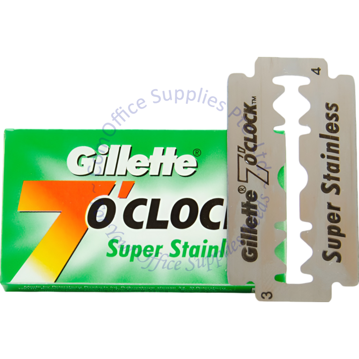 Our Products