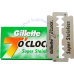 Our Products